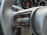 Honda HR-V 1.5 i-MMD Advance e-CVT - náhled 23