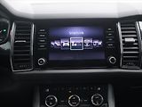 Škoda Kodiaq 2,0 TDI 140kW Style DSG 4x4 CZ - náhled 18