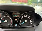 Ford Tourneo Courier 1.5 TDCi ČR 1.Maj 72 tkm DPH - náhled 15