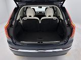 Volvo XC90 (2026) B5 AWD AUT BRIGHT PLUS 7-míst - náhled 22