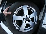 Opel Astra 1,6 CDTi 81kW,2x kola,serviska - náhled 14