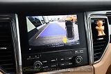 Porsche Macan S 3.0D LED NAVI  - náhled 29