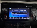 Nissan Leaf (2018) 40 kWh, SoH 80%, Automat - náhled 13