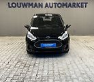 Ford B-MAX EcoBoost - náhled 4