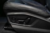 Audi Q8 55 TFSI e 250 kW, QUATTRO, DPH - náhled 16
