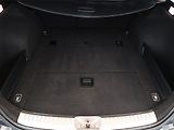 Hyundai i40 (2012) 1.7 CRDI, Tempomat - náhled 13
