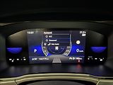 Volkswagen Touran 2,0 TDi  DSG Comfortline LED V - náhled 25