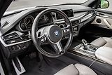 BMW X5 - náhled 11