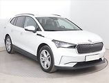 Škoda Enyaq (2023) 60 (62 kWh), SoH 93% - náhled 1