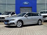 Škoda Octavia 2,0 TDI 85kW Ambition - náhled 1