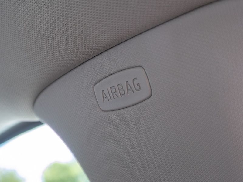 Škoda Octavia (2018) ČR 2.0TDI 110KW DSG – NAVIGACE - fotka 35 z 46