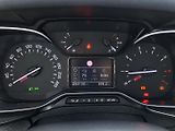 Toyota ProAce City Verso FAMILY L2 1.5 D-4D 96 kW - náhled 13