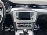 Volkswagen Passat (2015) 1.4 TSi, Comfortline, LED - náhled 12