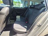 Škoda Octavia 1.5 TSi/110kW Style DSG - náhled 12