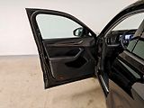 Škoda Kodiaq (2024) 2.0 TDI 142 kW DSG 4x4 Exclusi - náhled 23