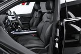 Audi Q8 50TDI S-line Matrix Vzduch - náhled 12