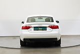 Audi A5 - náhled 6