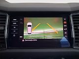 Škoda Kodiaq (2018) 2.0 TDI 4x4 - náhled 20