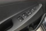 Hyundai Tucson (2017) 1.6 GDI, Serv.kniha, Navi - náhled 9