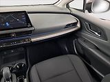 Toyota Prius (2024) 2.0 Plug-in Hybrid - náhled 8