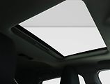 Omoda 5 (2026) 1.6 T, Ad. tempomat - náhled 19