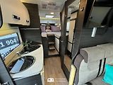 Benimar Ostatní (2022) MILEO 261 FIAT 160PS KLIMA - náhled 9