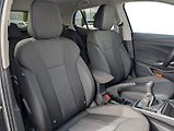 Škoda Fabia (2024) 1,0 TSI / 70 kW Top Selection - náhled 10