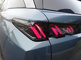 Peugeot 5008 (2026) BUSINESS 145k e-DCS6 5MÍST - náhled 41