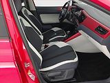 Volkswagen Polo (2018) Beats 1.0 TSI, Automat - náhled 9