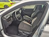 Škoda Scala 1,0 TSI Style 81kW, tažné, CZ - náhled 9