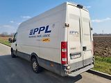 Iveco Daily (2011) Prodám IVECO Daily, SuperMaxi. - náhled 6