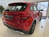 MG ZS (2025) 1.5 essential (excite) - náhled 7