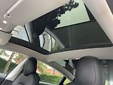 Tesla Model 3 Standart Range Plus LFP - náhled 14
