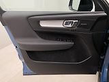 Volvo XC40 B4 DARK PLUS AUT  - náhled 7