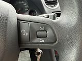 Seat Exeo 2.0 TDI KLIMA ROZVODY 2X KOLA - náhled 17