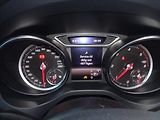 Mercedes-Benz CLA 2,2   200 D - náhled 8