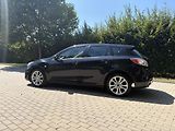 Mazda 3 1.6 90th Anniversary - náhled 3