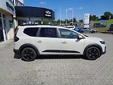Dacia Jogger (2026) Expression Eco-G 120 7 míst    - náhled 7
