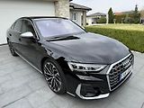 Audi S8 (2026) MAX výbava - náhled 4