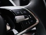 Škoda Octavia 1,5 TSI 110kW Style LED CZ - náhled 22