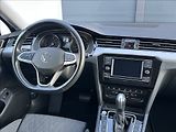 Volkswagen Passat 1,5 TSI 150PS  Business DSG - náhled 23