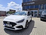 Hyundai i30 (2025) i30 WG FL 1,0 TGDI N Line    - náhled 1