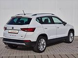 Seat Ateca Xcellence 4WD 6MP 1,4TSI - náhled 1
