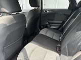 Kia Ceed (2023)  Exclusive 1.5 T-GDI (118 kW) - náhled 14