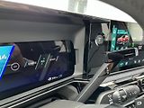 Renault R4 techno comfort range - náhled 28