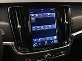 Volvo V90 CC T5 AWD MOMENTUM REZERVACE - náhled 38
