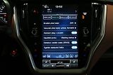 Subaru Outback (2025) 2.5i AWD TOURING - náhled 28