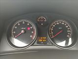 Opel Astra 1,4 66KW - náhled 11