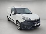 Fiat Dobló (2016) 1.6 JTD 77KW Maxi,navigace - náhled 1