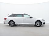 Škoda Superb 1,5 TSI 110kW Style DSG CZ DPH - náhled 8
